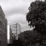 Passage à Onex, le 10 octobre 2019