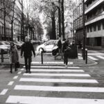 Rue Guist'hau, Nantes