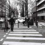 Rue Guist'hau, Nantes