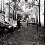 Rue Guist'hau , Nantes