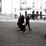 Place Graslin, Nantes