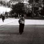 Parc des Bastions, Genève