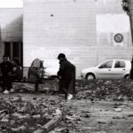 Petit-Lancy, Genève