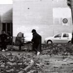 Petit-Lancy, Genève