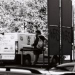 Arrêt Galeries-du-Loup, Onex