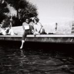 Bains des Pâquis, Genève