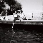 Bains des Pâquis, Genève