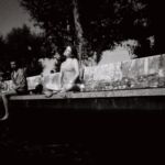 Bains des Pâquis, Genève