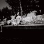 Bains des Pâquis, Genève