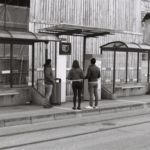 Arrêt Servette, Genève