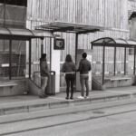 Arrêt Servette, Genève