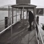 En attendant la mouette